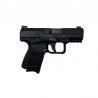 Pistolet CANIK TP9 Sub Elite Black 9x19mm