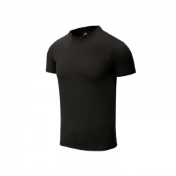 Helikon T-Shirt Slim Black "L"