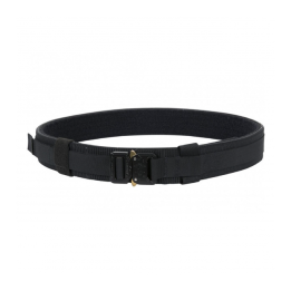 Helikon Pas COBRA Competition Range (45mm) "M" blk