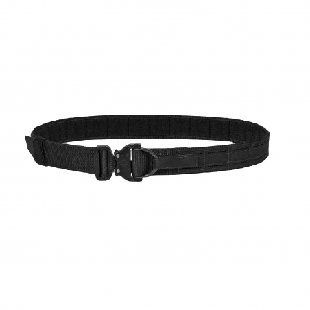 Helikon Pas COBRA Modular Rescue Czarny M