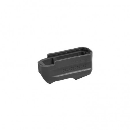 Stopka magazynka STRIKE INDUSTRIES PMAG M3 +5 Black