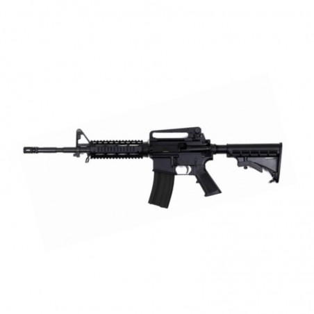 Karabinek CQ-A M4 .223 Rem./ 5,56x45 mm