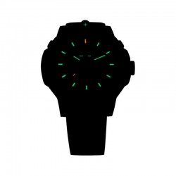 Zegarek taktyczny TRASER® P99 Q Tactical Green