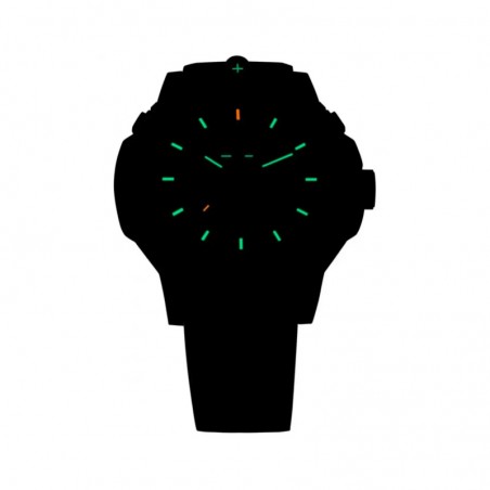 Zegarek taktyczny TRASER® P99 Q Tactical Green