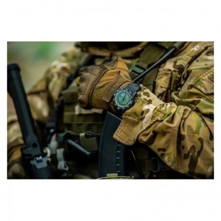 Zegarek taktyczny TRASER® P99 Q Tactical Green