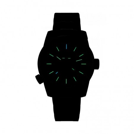 Zegarek taktyczny TRASER® P68 Pathfinder GMT Blue