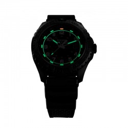 Zegarek taktyczny TRASER® P96 Outdoor Pioneer Evolution