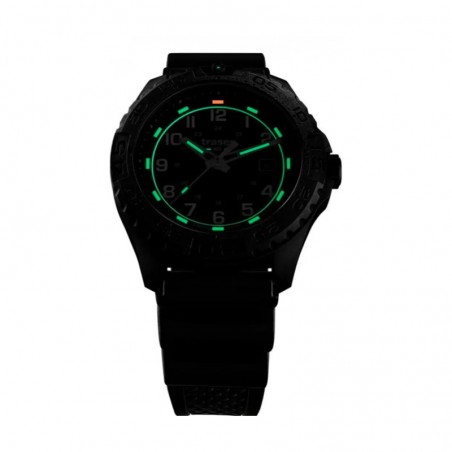 Zegarek taktyczny TRASER® P96 Outdoor Pioneer Evolution
