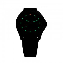 Zegarek taktyczny TRASER® P96 Outdoor Pioneer Evolution