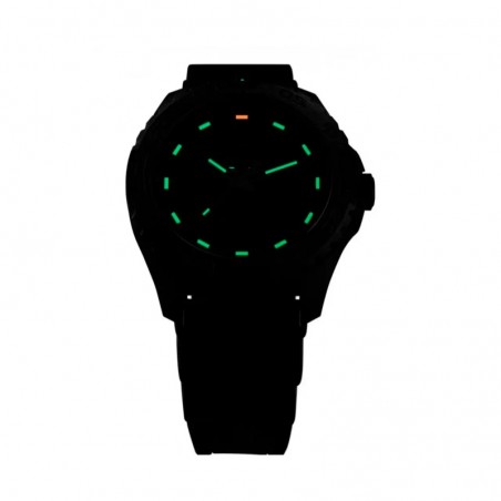 Zegarek taktyczny TRASER® P96 Outdoor Pioneer Evolution