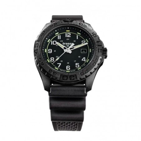 Zegarek taktyczny TRASER® P96 Outdoor Pioneer Evolution