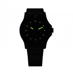Zegarek taktyczny TRASER® P66 Type 6 MIL-G