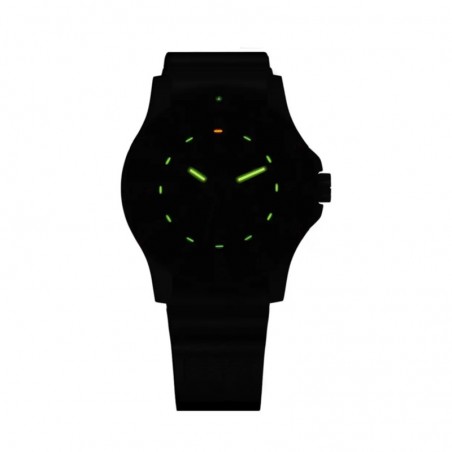 Zegarek taktyczny TRASER® P66 Type 6 MIL-G