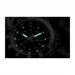 Zegarek taktyczny TRASER® P66 Type 6 MIL-G