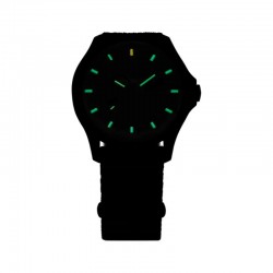 Zegarek taktyczny TRASER® P67 Officer Pro