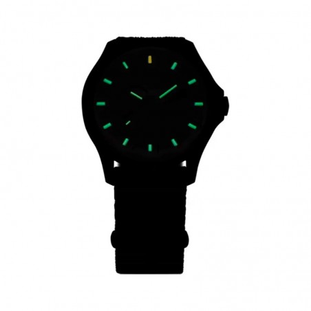 Zegarek taktyczny TRASER® P67 Officer Pro