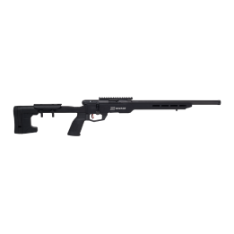 Karabinek Savage B22 Precision .22LR