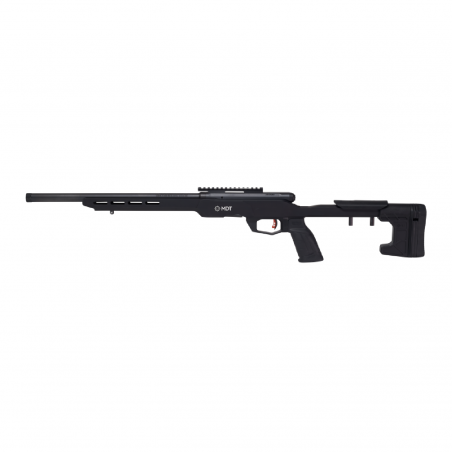 Karabinek Savage B22 Precision .22LR