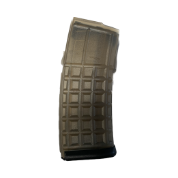 Magazynek STEYR AUG 30nb