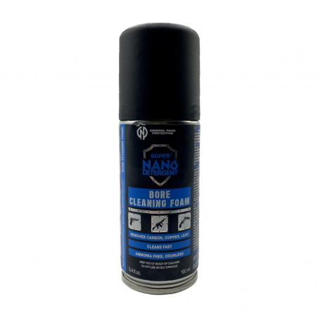 Piana GENERAL NANO PROTECTION 100ml