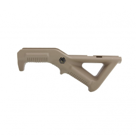 Chwyt MAGPUL RIS AFG Angled Fore Grip FDE