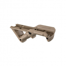 Chwyt MAGPUL RIS AFG Angled Fore Grip FDE