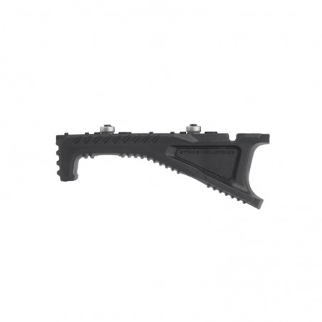 Chwyt STRIKE INDUSTRIES Link Cobra M-LOK / KeyMod BLK