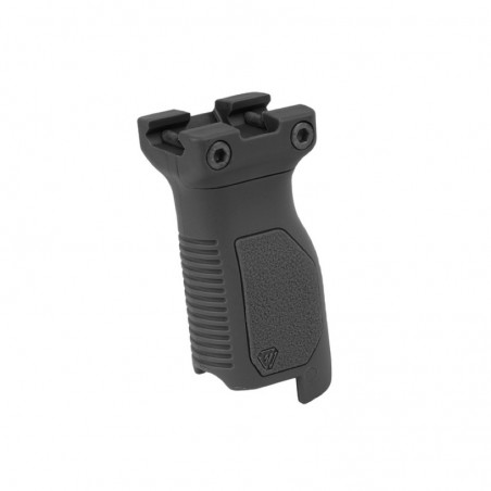 Chwyt STRIKE INDUSTRIES Picatinny AVG Long BLK