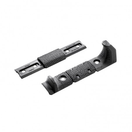 Chwyt MAGPUL M-Lok Hand Stop Kit Uniwersalny