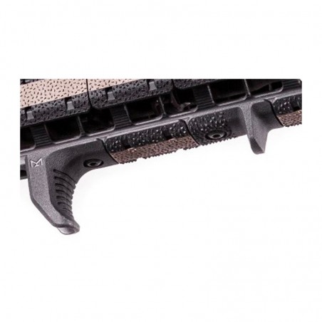 Chwyt MAGPUL M-Lok Hand Stop Kit Uniwersalny