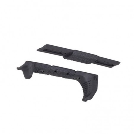 Chwyt MAGPUL M-Lok Hand Stop Kit Uniwersalny