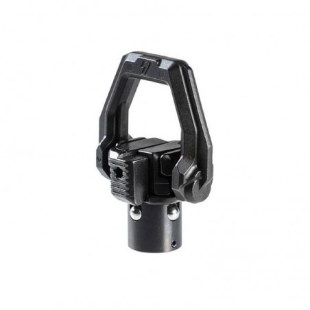 Uchwyt Zawieszenia SI Quick Detach Sling Loop Micro