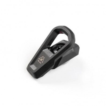 Uchwyt Zawieszenia SI LINK Angled Sling Loop