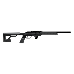 Karabinek SAVAGE 64 Precision .22 LR