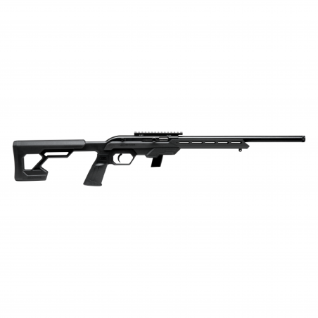 Karabinek SAVAGE 64 Precision .22 LR