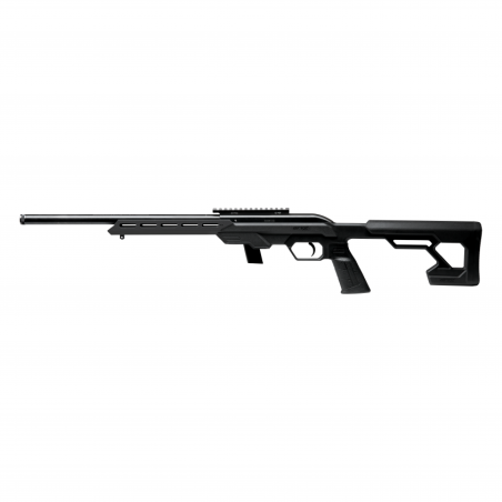Karabinek SAVAGE 64 Precision .22 LR