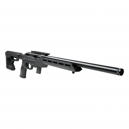 Karabinek SAVAGE 64 Precision .22 LR