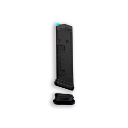 Magazynek do Glock FAB DEFENSE Ultimag Blue 18nb