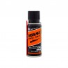 Cleaner Brunox Gun Care Spray 300 ml