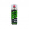 Spray Brunox Lub&Cor 100 ml