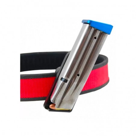 Ładownica Magnetyczna Deluxe DAA