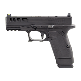 Karabinek CZ Scorpion EVO3 S1 9x19mm Czechy 2022