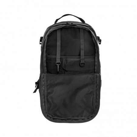 Plecak WISPORT Sparrow II 30 Black