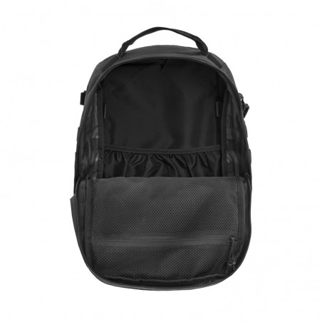 Plecak WISPORT Sparrow II 30 Black