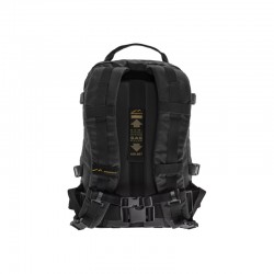 Plecak WISPORT Sparrow II 30 Black