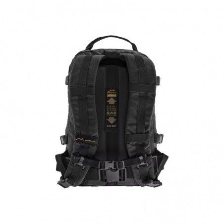 Plecak WISPORT Sparrow II 30 Black