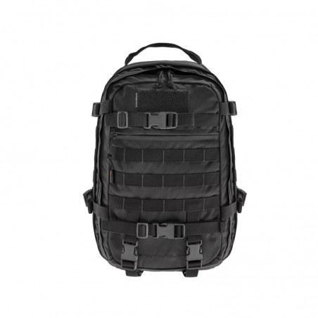 Plecak WISPORT Sparrow II 30 Black