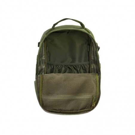 Plecak WISPORT Sparrow II 30 Olive Green