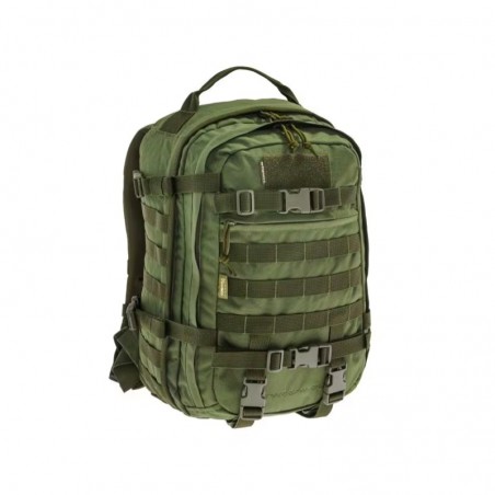 Plecak WISPORT Sparrow II 30 Olive Green