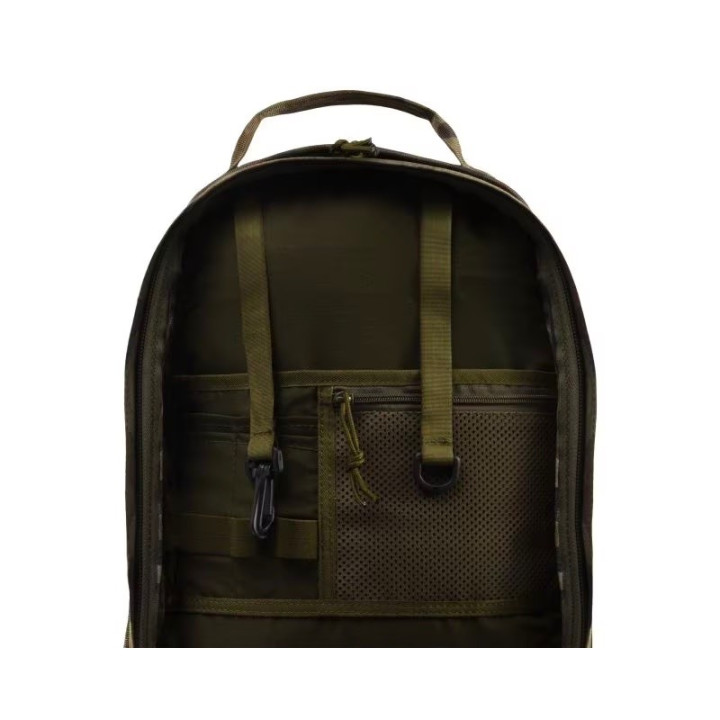 Plecak WISPORT Sparrow II 30 wz.93 Full Camo